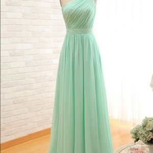 Perfect for Prom or any Special Occasion